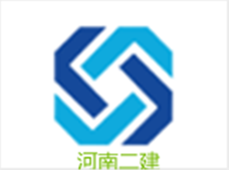 图层 743-2.png