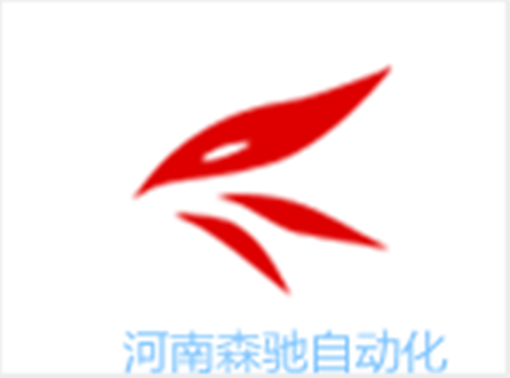 图层 713.png