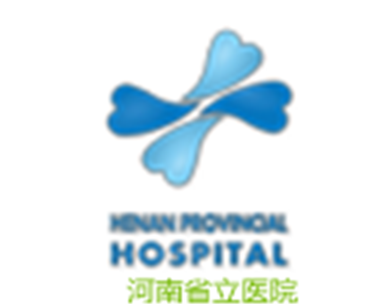 微信图片_2020071508461310.png