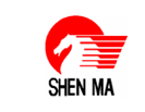 微信图片_202007150846135.png