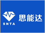 图层 743.png