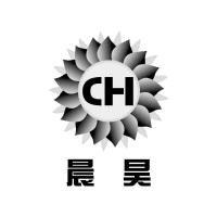 安阳晨昊.png