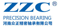 众正轴承.png