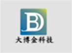 图层 743-1.png