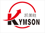 图层 709.png