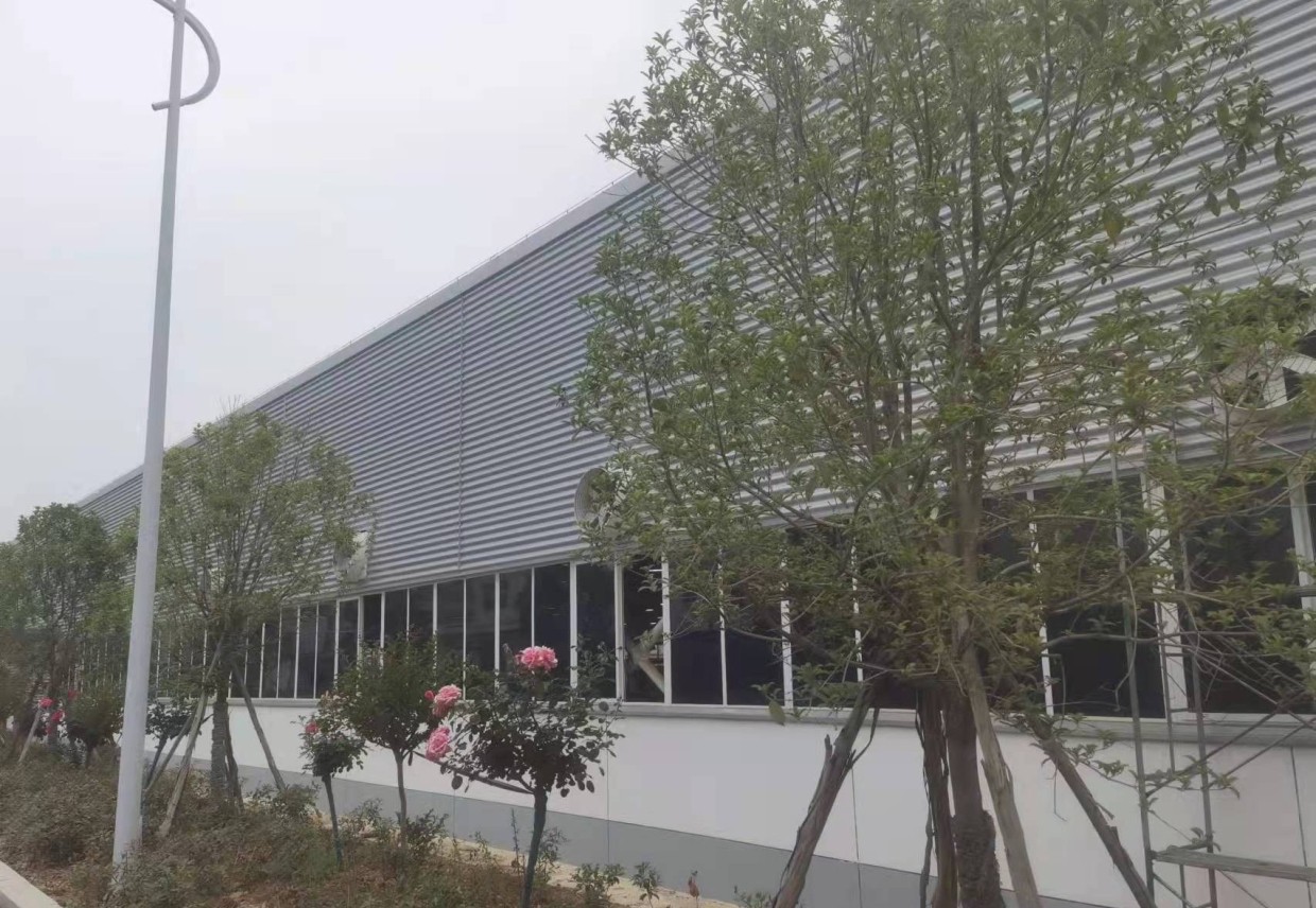 工程完工投入使用1.jpg