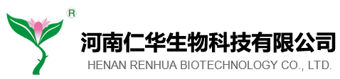 仁华.PNG