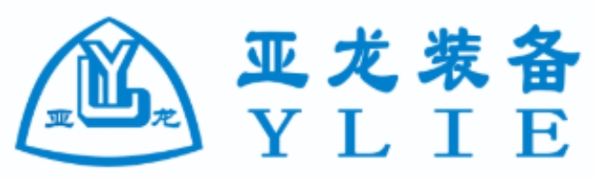 河南亚龙智能装备有限公司.jpg