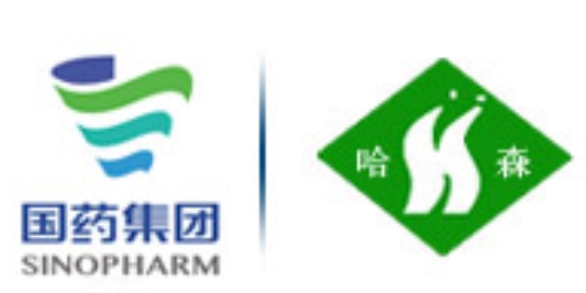 上海现代哈森（商丘）药业有限公司1.jpg