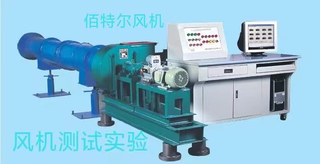 65bac7a68567514b93d18906a164400.jpg