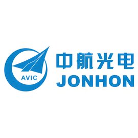 中航光电.jpg