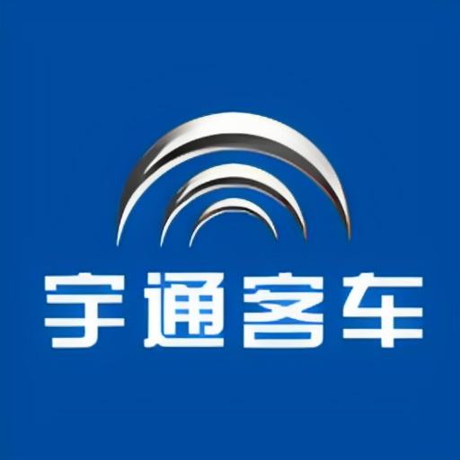 宇通客车.jpg