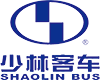 少林客车.png