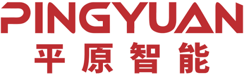 平原智能.png