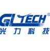 光力科技.png